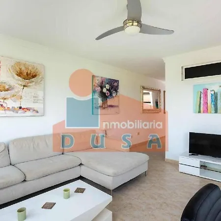 Appartement Azahara Marbella Banus