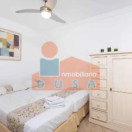 Azahara Marbella Banus *