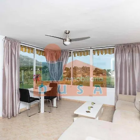 Azahara Marbella Banus * Marbella