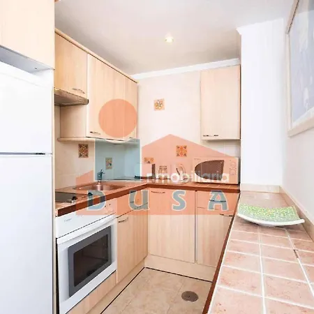 Azahara Marbella Banus *