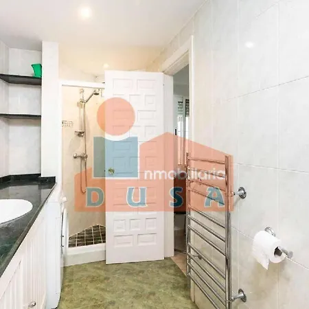 Azahara Marbella Banus