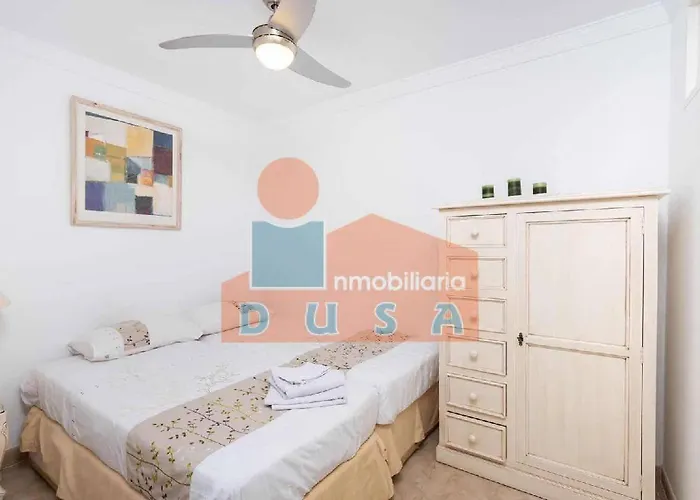 Azahara Marbella Banus *