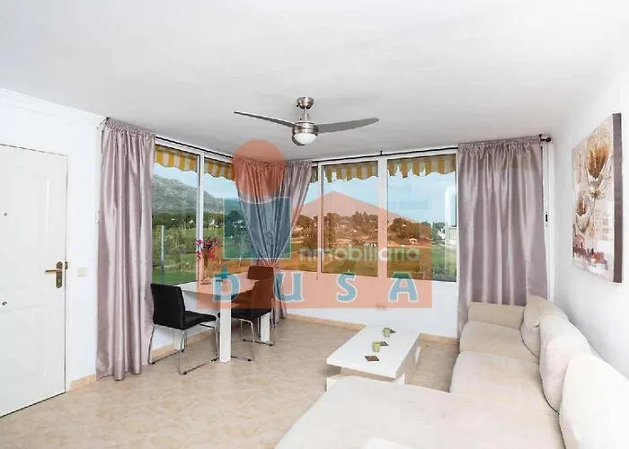 Azahara Marbella Banus * Marbella