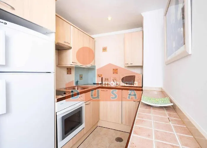 Azahara Marbella Banus *