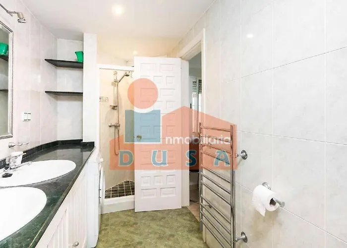 Azahara Marbella Banus